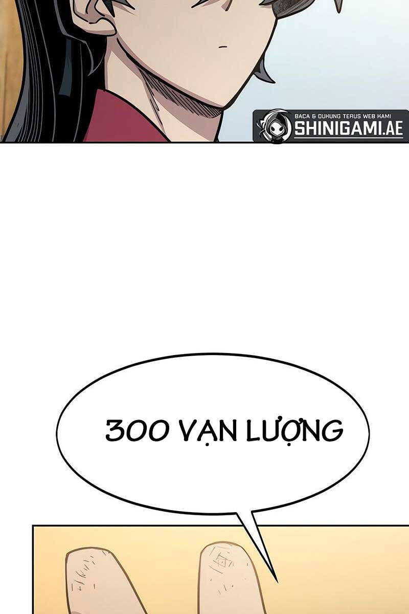 Hoa Sơn Tái Khởi Chapter 88 - 43