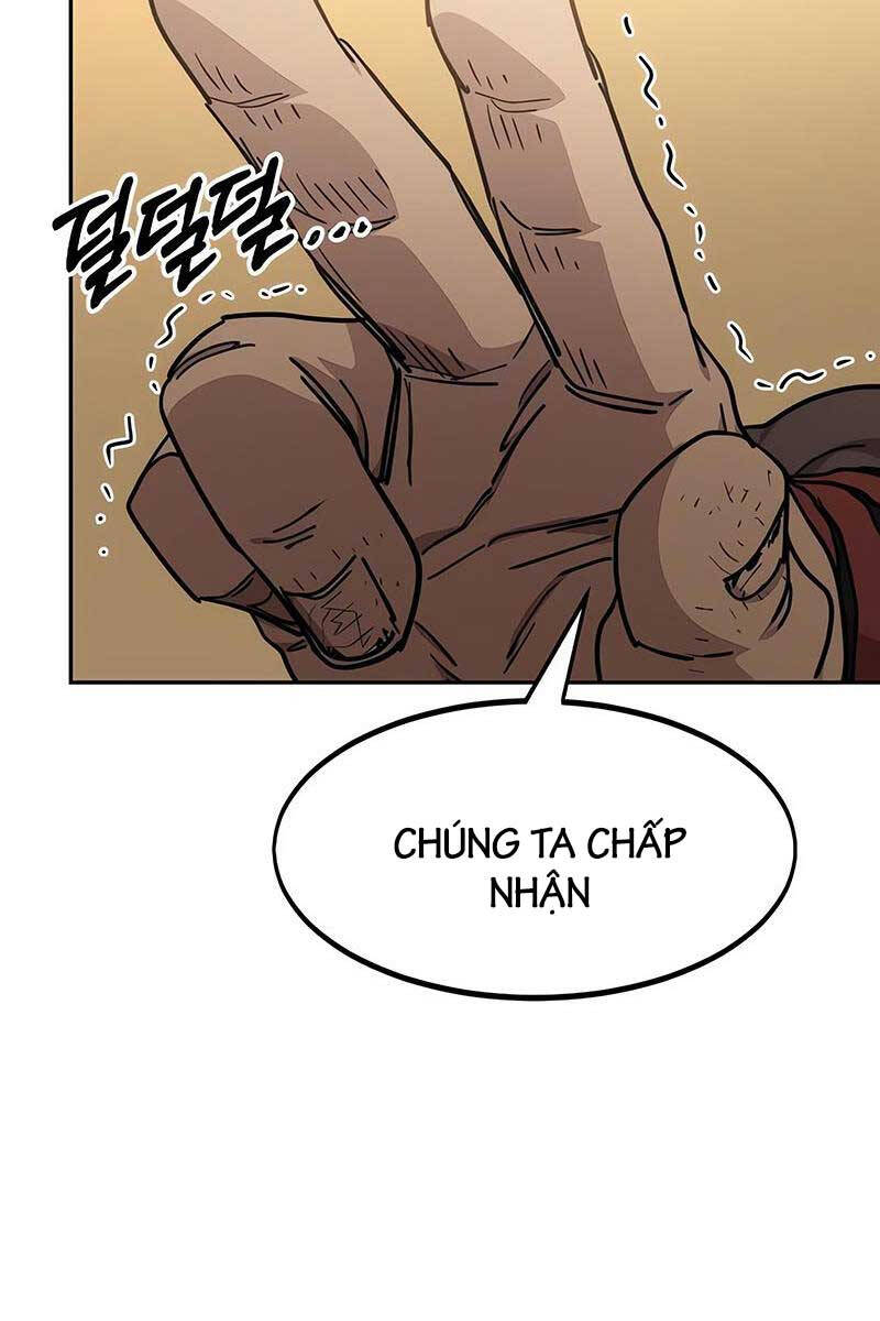 Hoa Sơn Tái Khởi Chapter 88 - 44