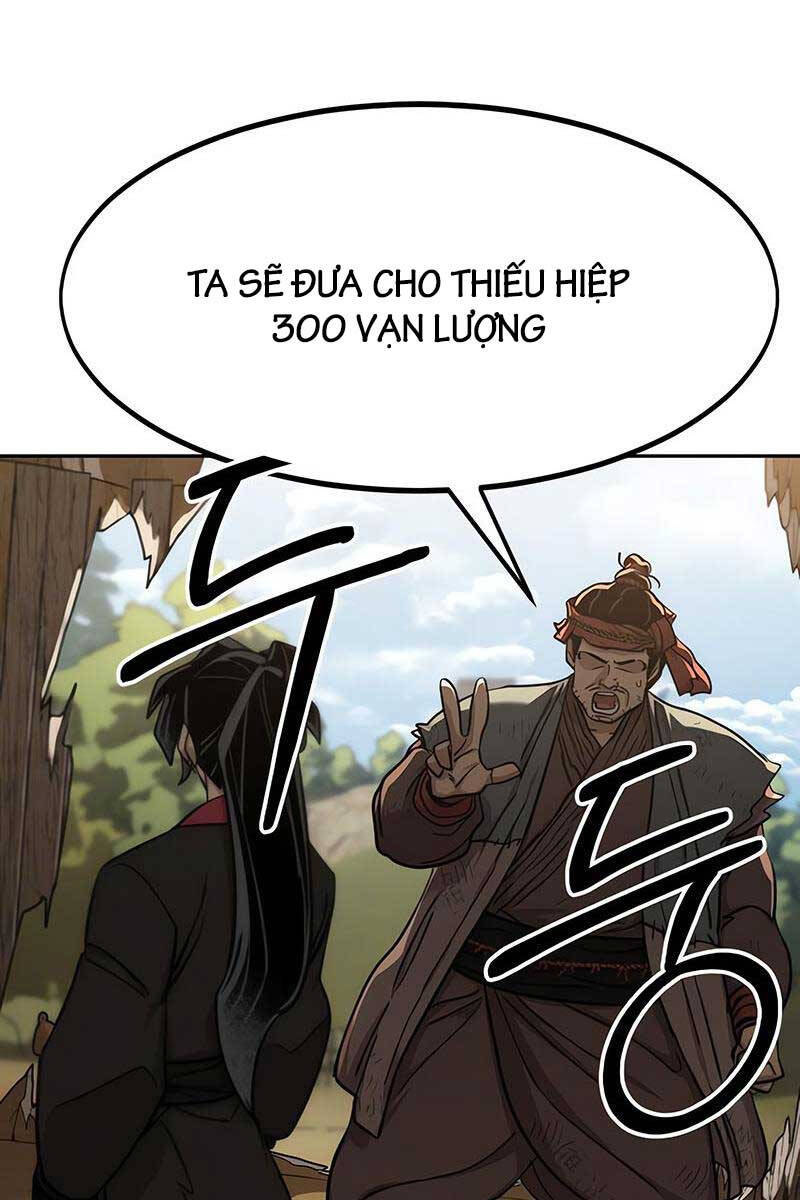 Hoa Sơn Tái Khởi Chapter 88 - 45