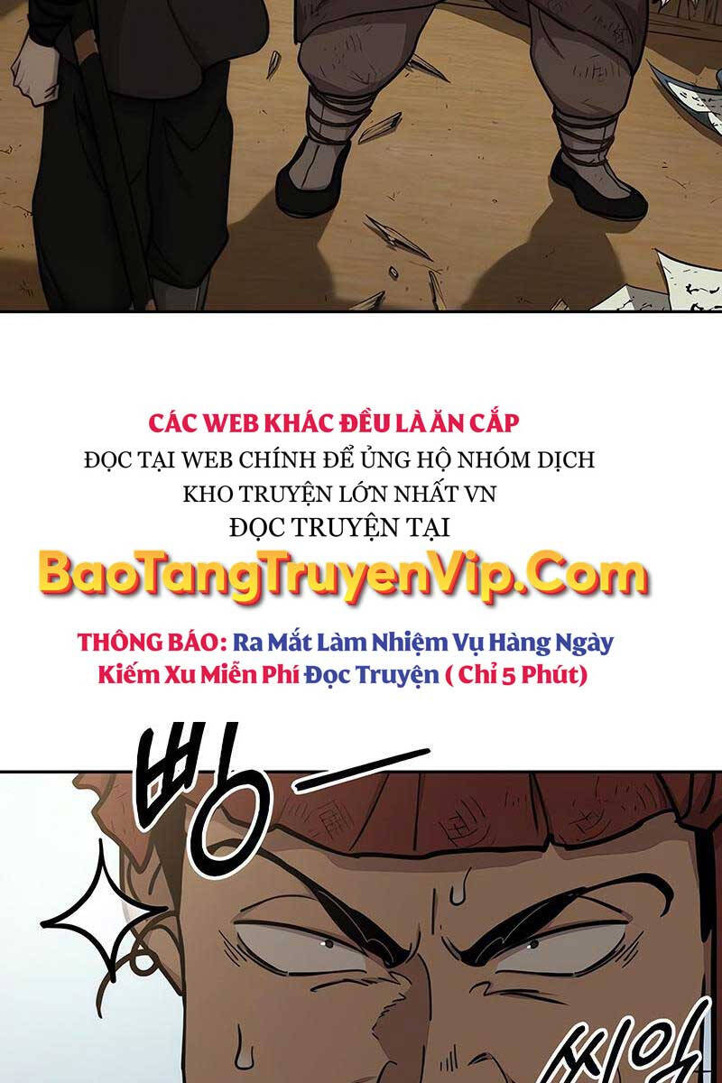 Hoa Sơn Tái Khởi Chapter 88 - 46