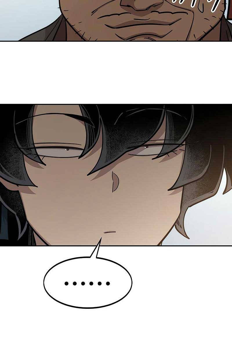 Hoa Sơn Tái Khởi Chapter 88 - 47