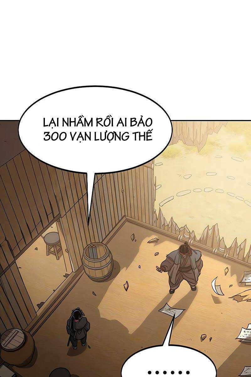 Hoa Sơn Tái Khởi Chapter 88 - 48