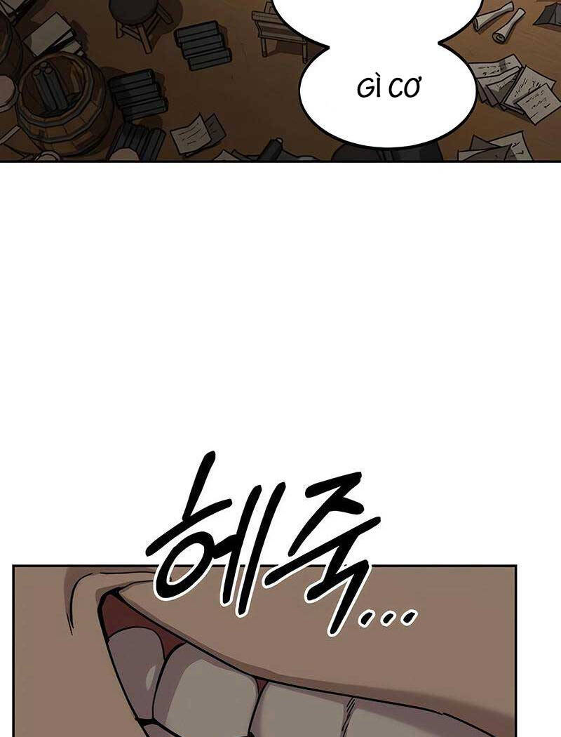 Hoa Sơn Tái Khởi Chapter 88 - 49