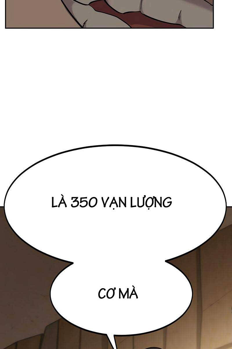 Hoa Sơn Tái Khởi Chapter 88 - 50