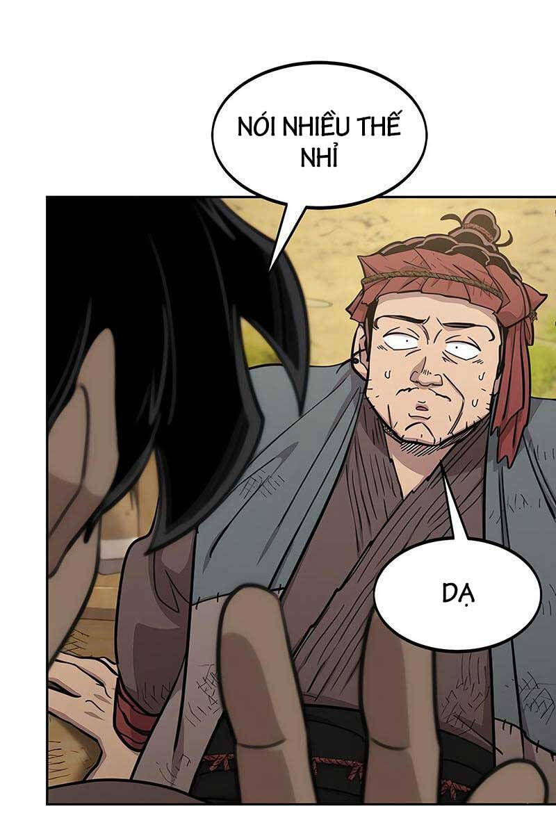 Hoa Sơn Tái Khởi Chapter 88 - 6