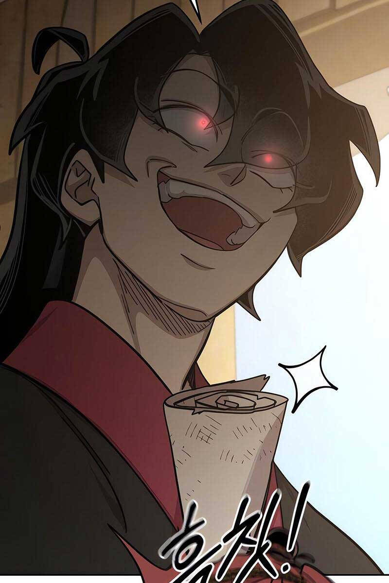 Hoa Sơn Tái Khởi Chapter 88 - 51