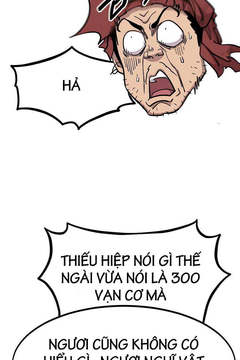 Hoa Sơn Tái Khởi Chapter 88 - 52