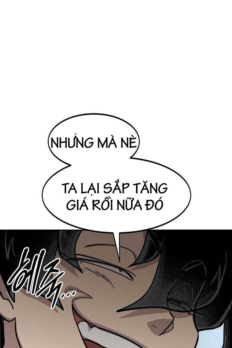 Hoa Sơn Tái Khởi Chapter 88 - 54