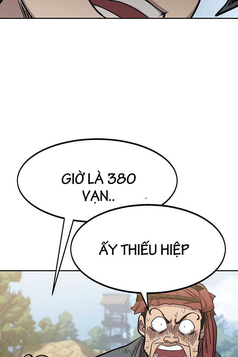 Hoa Sơn Tái Khởi Chapter 88 - 55