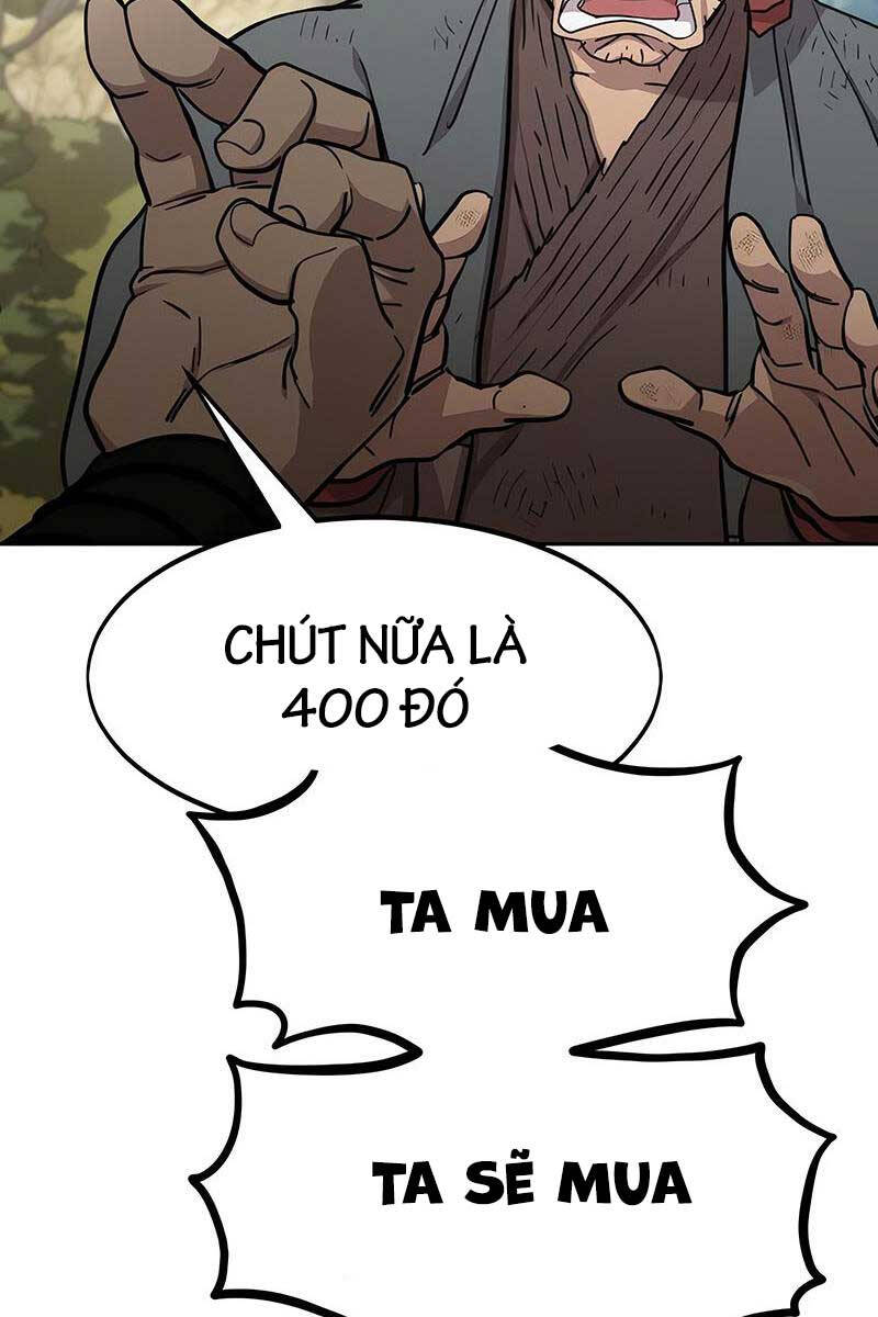 Hoa Sơn Tái Khởi Chapter 88 - 56