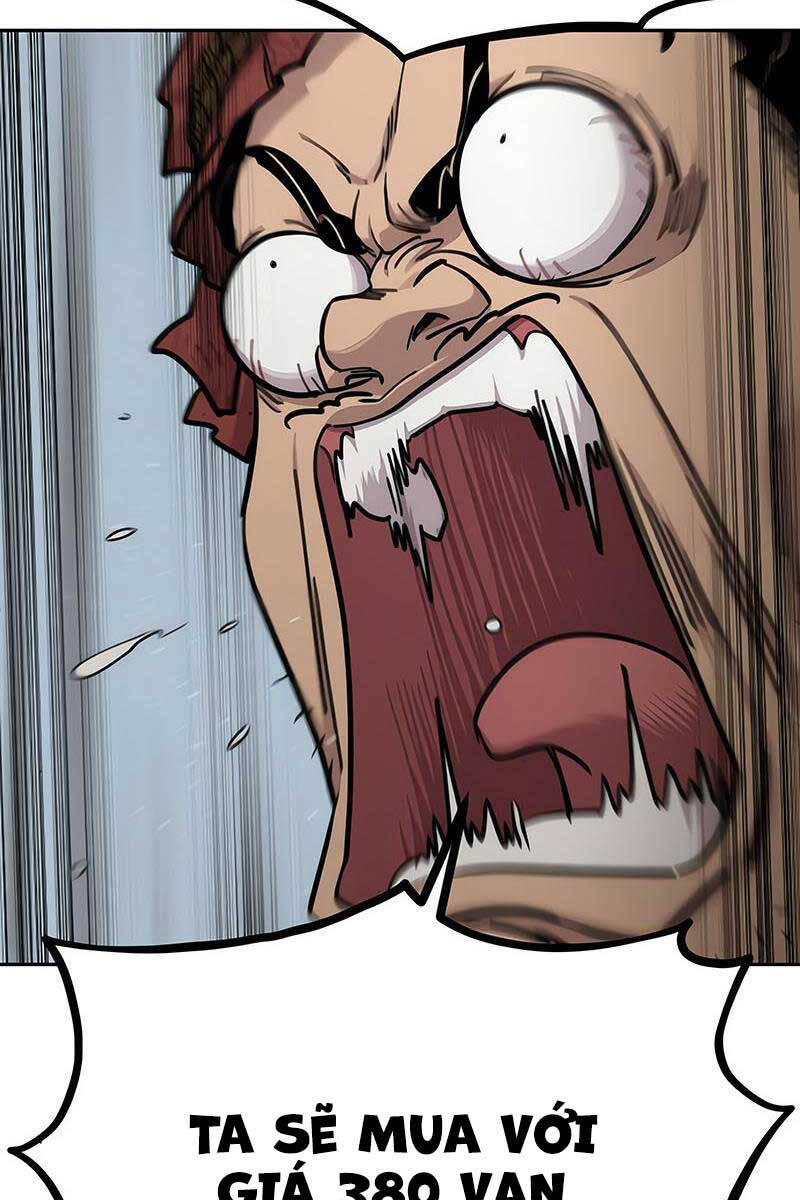 Hoa Sơn Tái Khởi Chapter 88 - 57