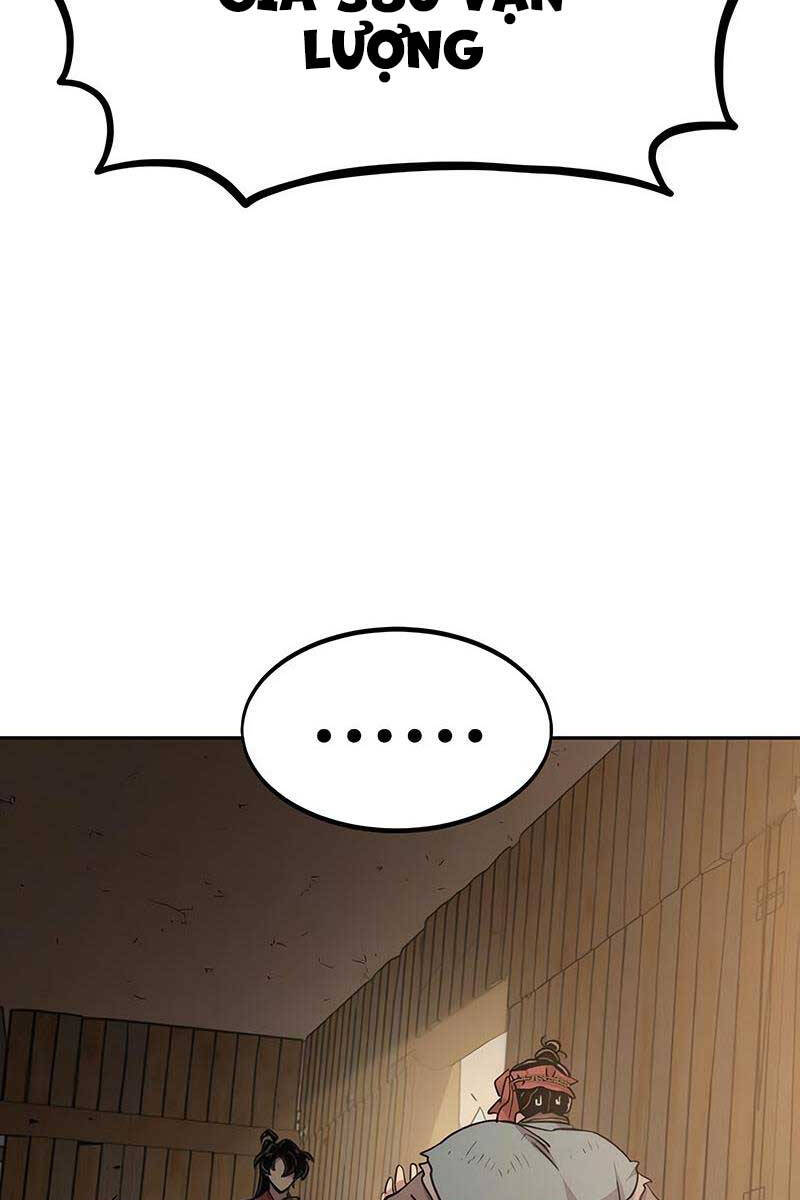Hoa Sơn Tái Khởi Chapter 88 - 58