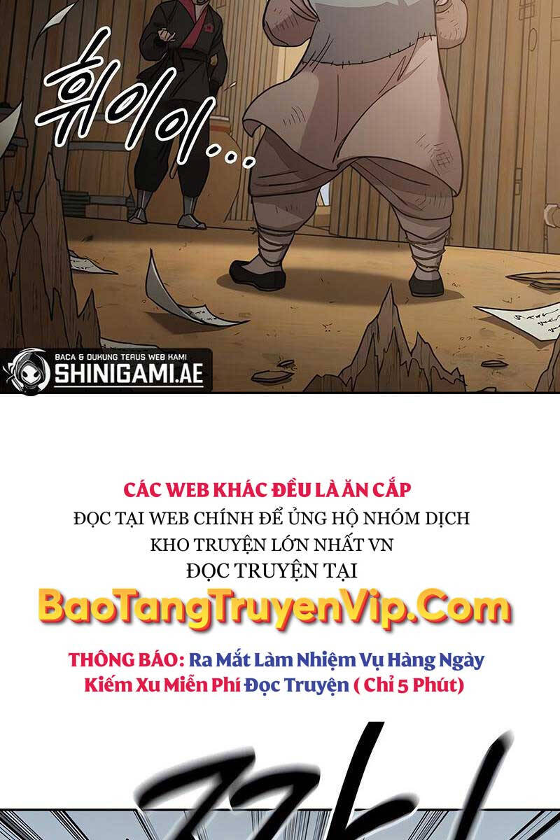 Hoa Sơn Tái Khởi Chapter 88 - 59