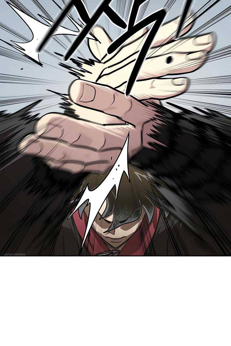 Hoa Sơn Tái Khởi Chapter 88 - 60