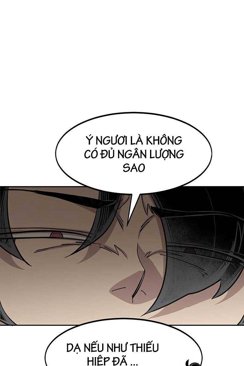 Hoa Sơn Tái Khởi Chapter 88 - 7