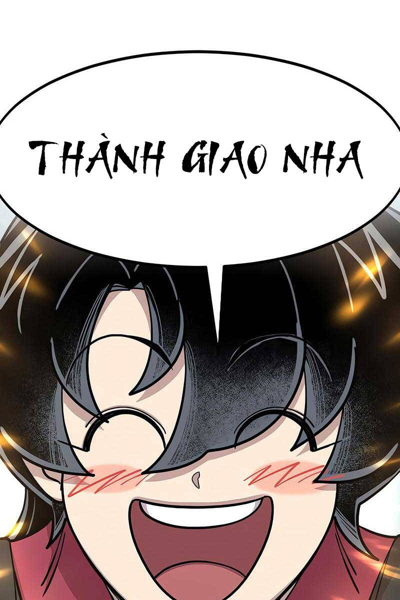 Hoa Sơn Tái Khởi Chapter 88 - 61