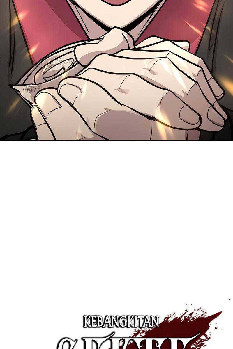 Hoa Sơn Tái Khởi Chapter 88 - 62