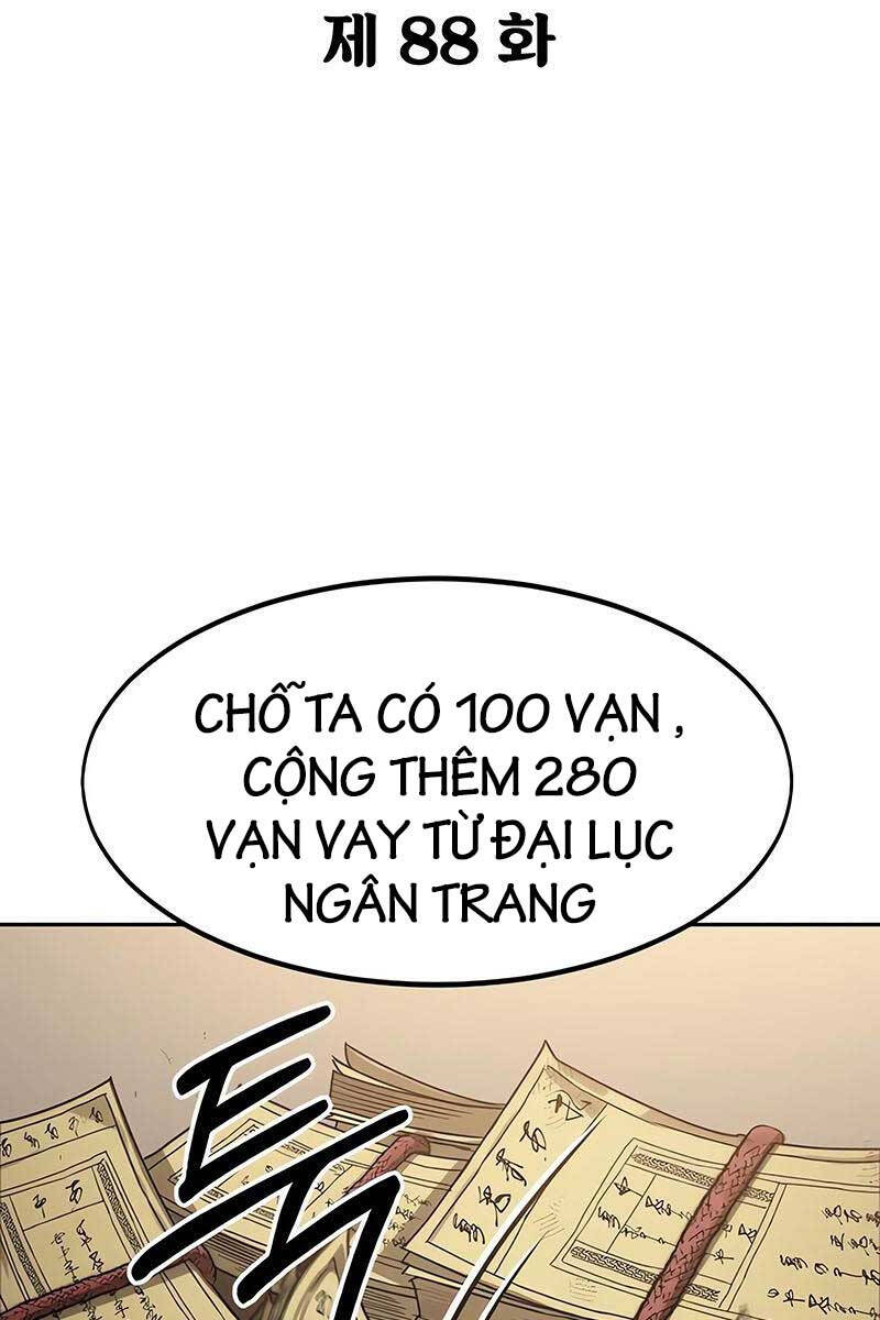 Hoa Sơn Tái Khởi Chapter 88 - 64
