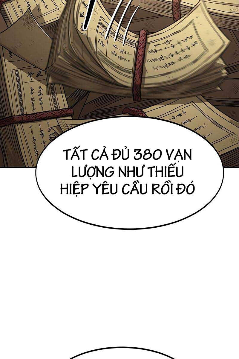 Hoa Sơn Tái Khởi Chapter 88 - 65