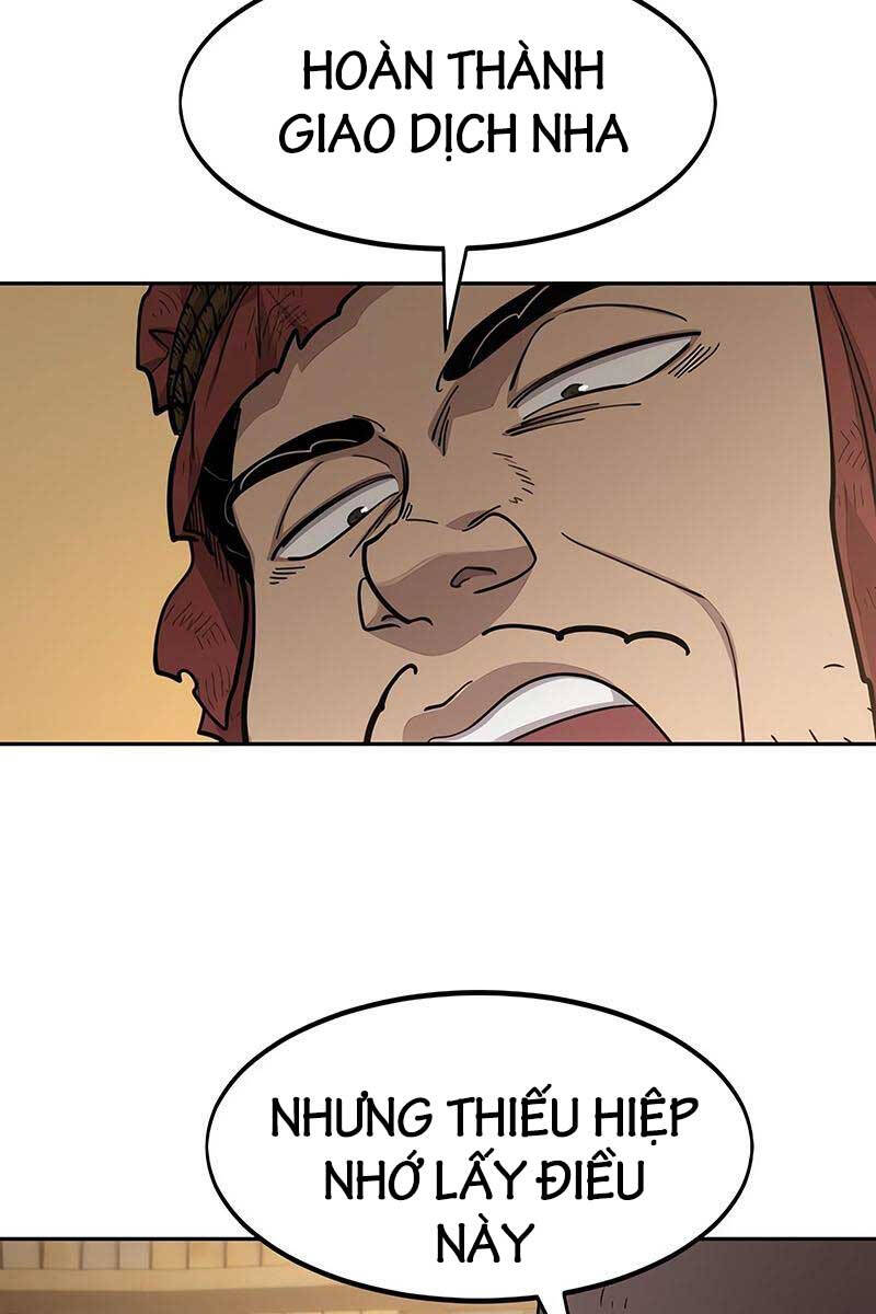Hoa Sơn Tái Khởi Chapter 88 - 66