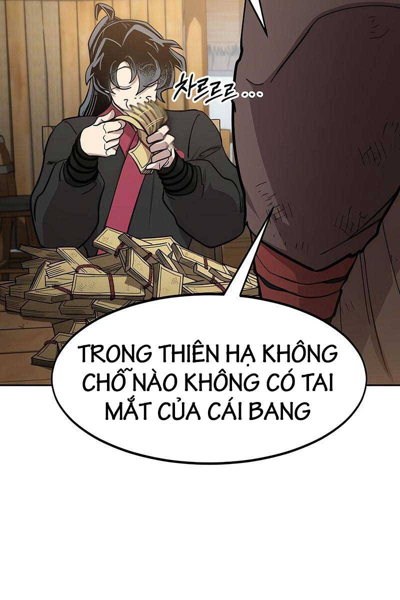 Hoa Sơn Tái Khởi Chapter 88 - 67