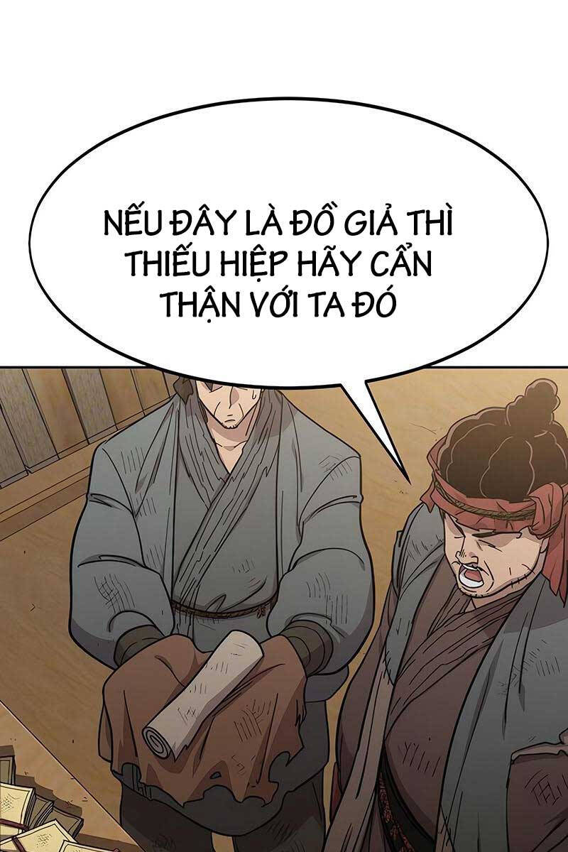 Hoa Sơn Tái Khởi Chapter 88 - 68
