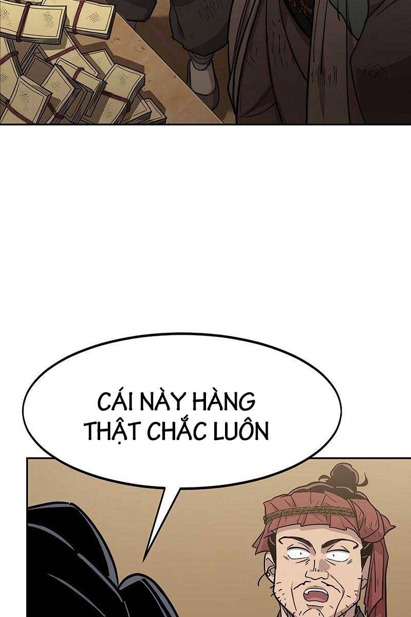 Hoa Sơn Tái Khởi Chapter 88 - 69