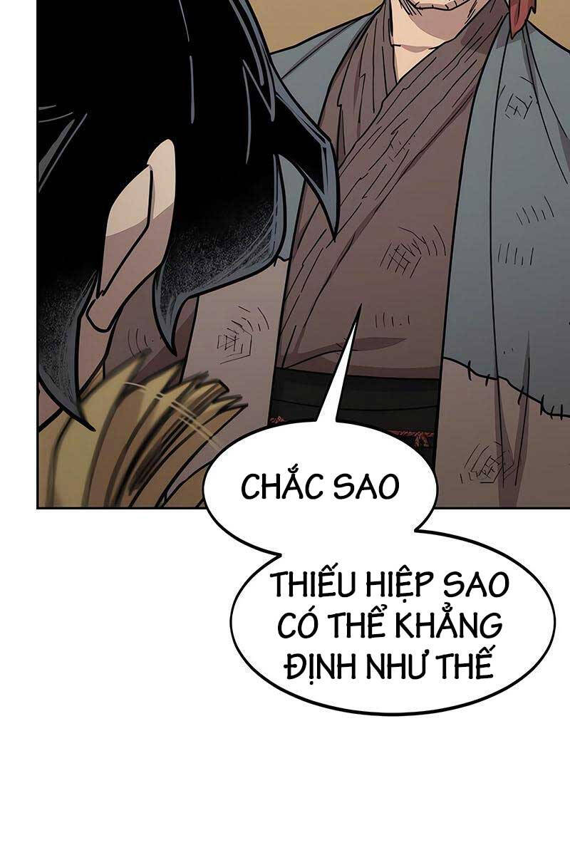 Hoa Sơn Tái Khởi Chapter 88 - 70