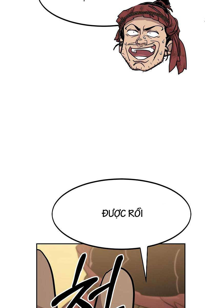 Hoa Sơn Tái Khởi Chapter 88 - 8