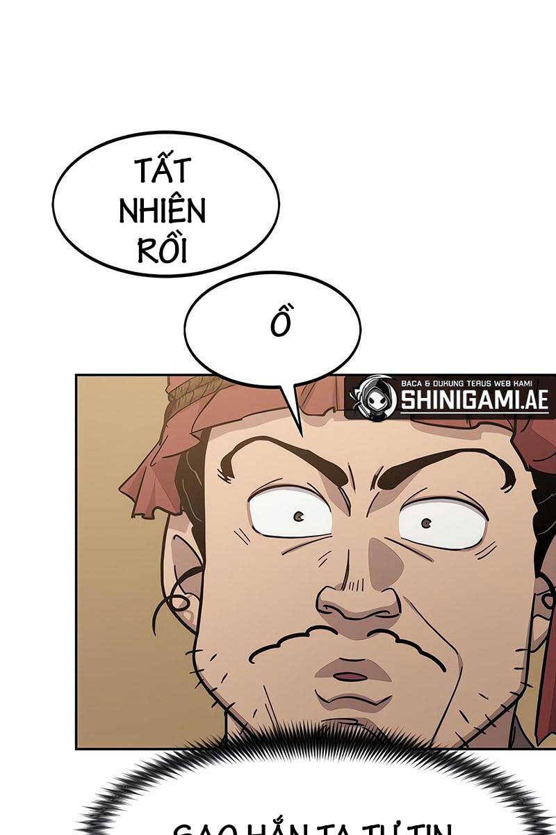 Hoa Sơn Tái Khởi Chapter 88 - 71