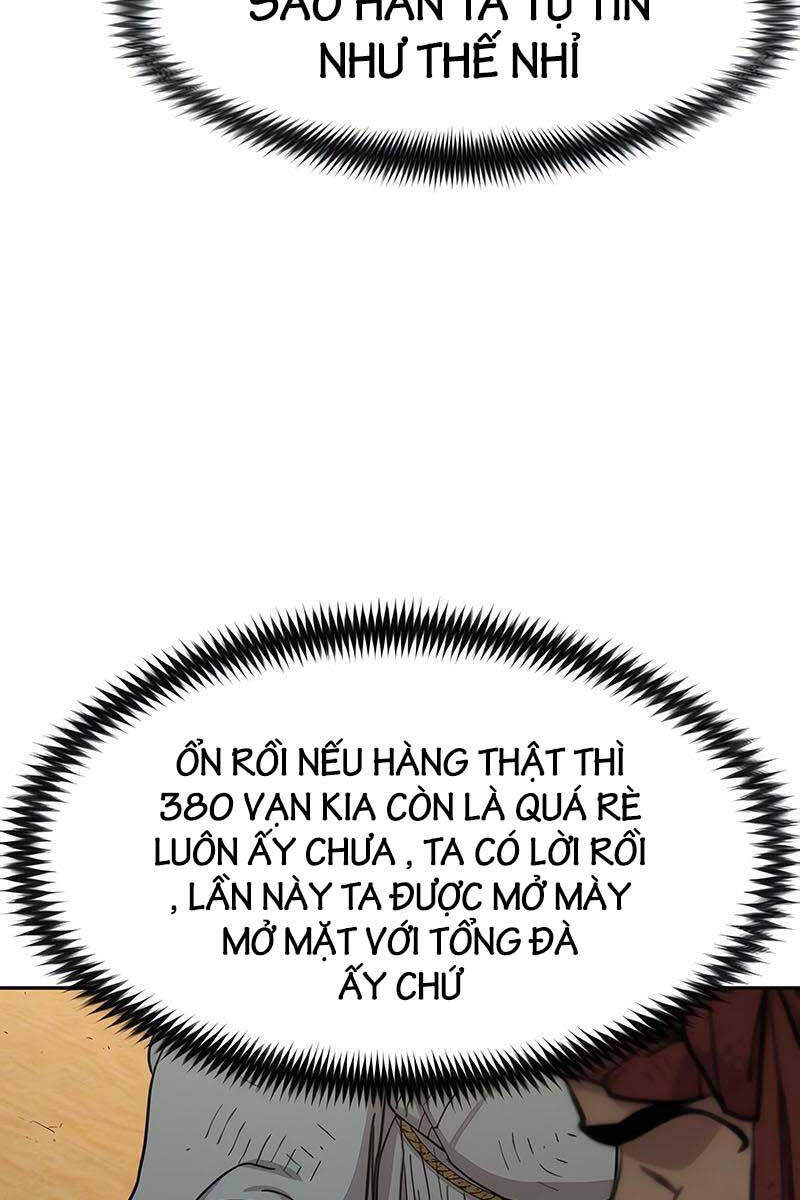 Hoa Sơn Tái Khởi Chapter 88 - 72