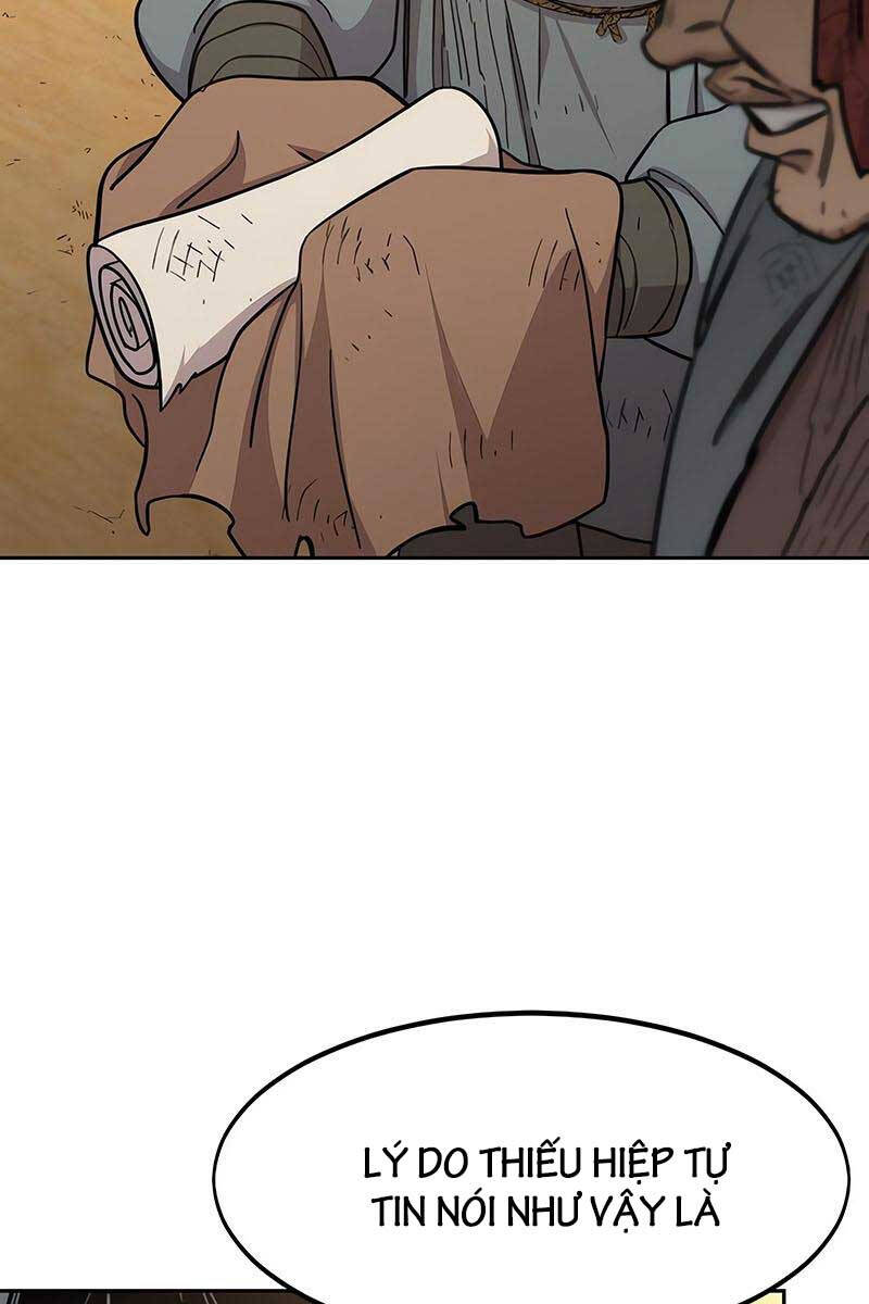 Hoa Sơn Tái Khởi Chapter 88 - 73