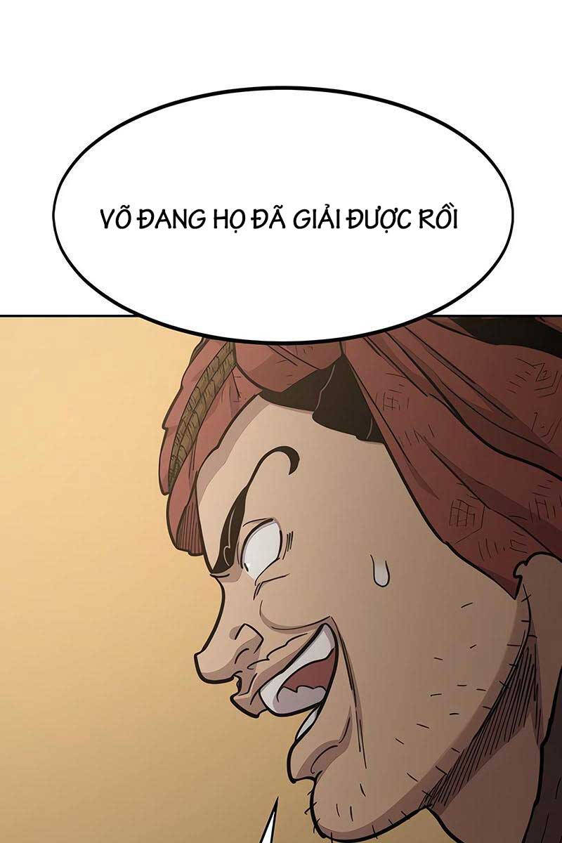 Hoa Sơn Tái Khởi Chapter 88 - 75