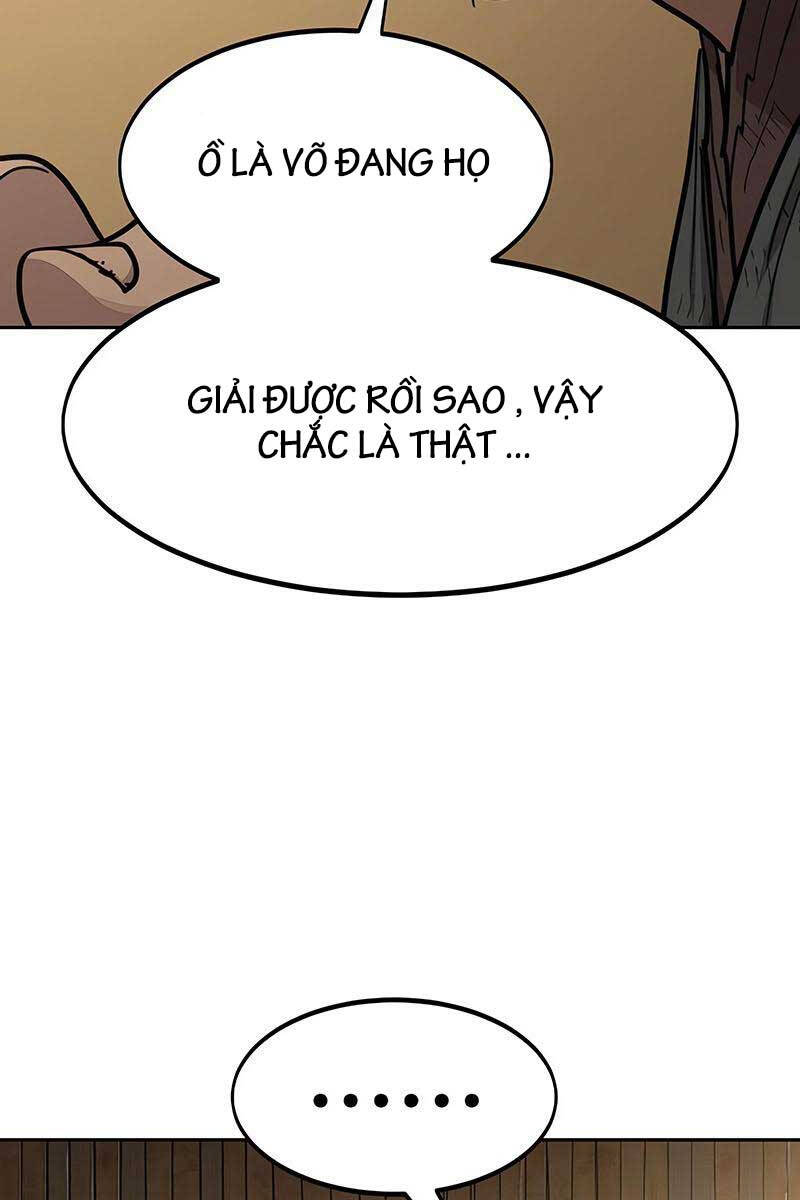 Hoa Sơn Tái Khởi Chapter 88 - 76