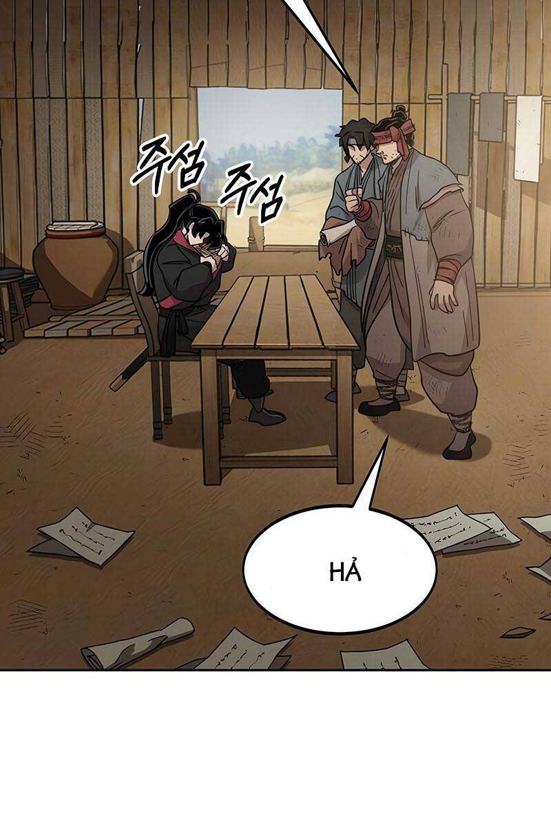 Hoa Sơn Tái Khởi Chapter 88 - 77