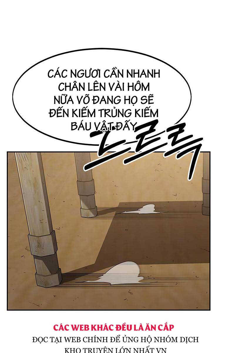 Hoa Sơn Tái Khởi Chapter 88 - 78