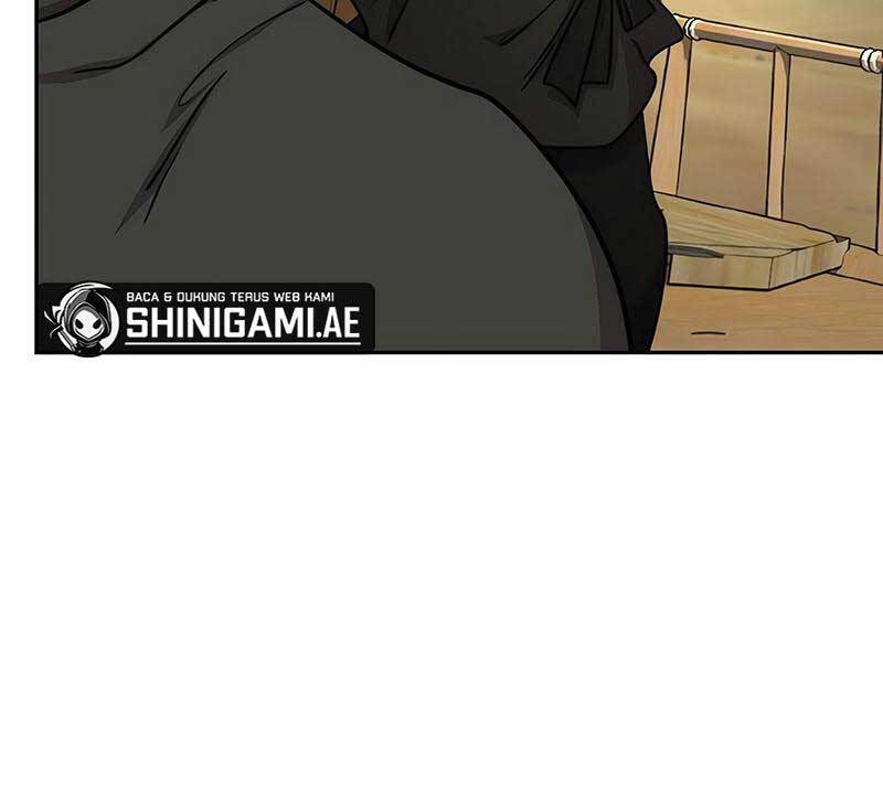 Hoa Sơn Tái Khởi Chapter 88 - 80