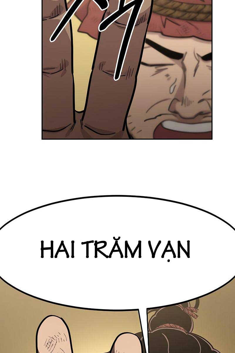 Hoa Sơn Tái Khởi Chapter 88 - 9