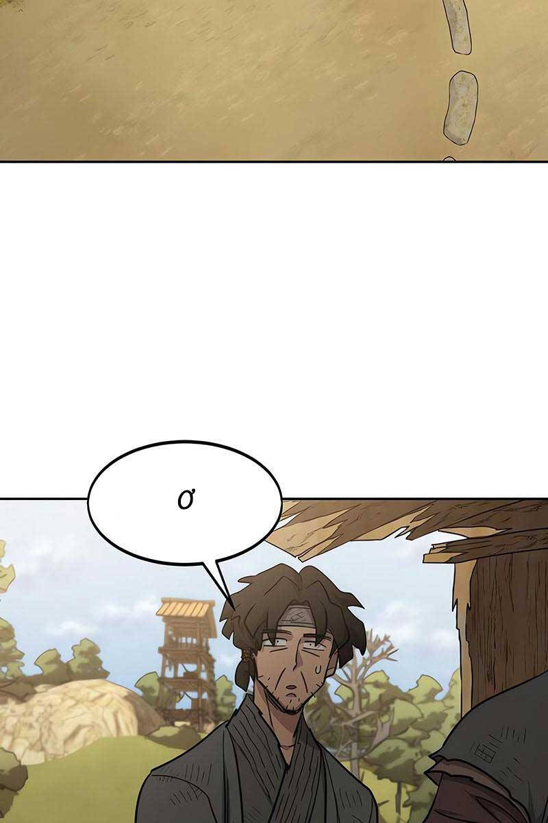 Hoa Sơn Tái Khởi Chapter 88 - 82