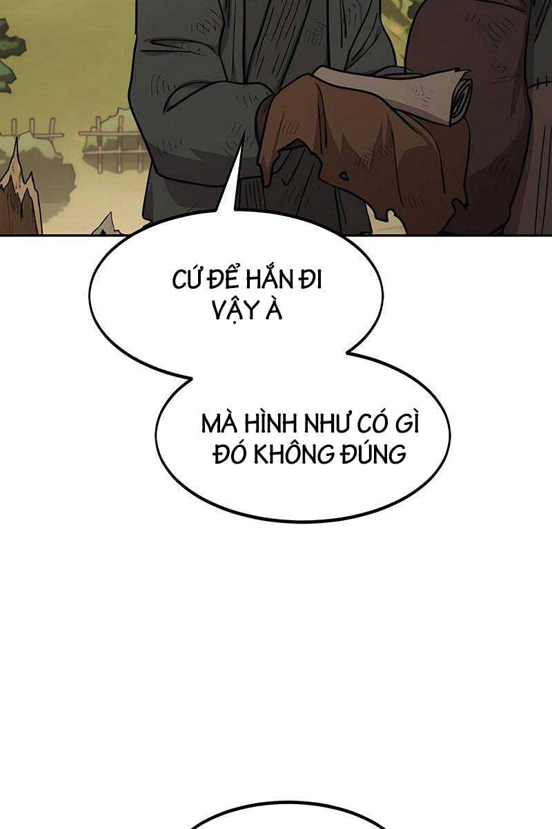 Hoa Sơn Tái Khởi Chapter 88 - 83