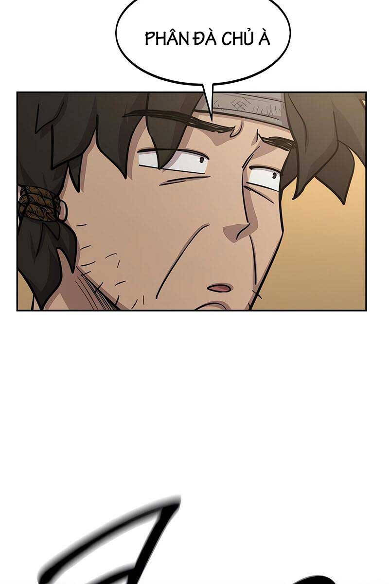 Hoa Sơn Tái Khởi Chapter 88 - 84