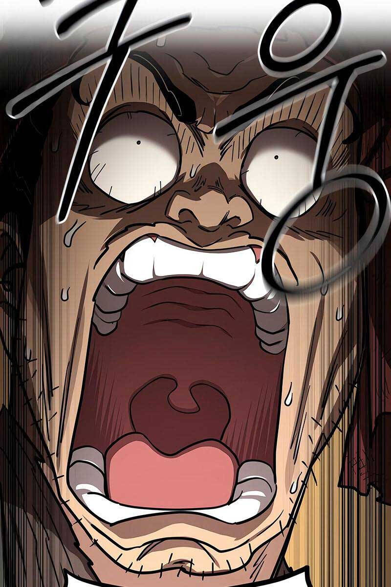 Hoa Sơn Tái Khởi Chapter 88 - 85