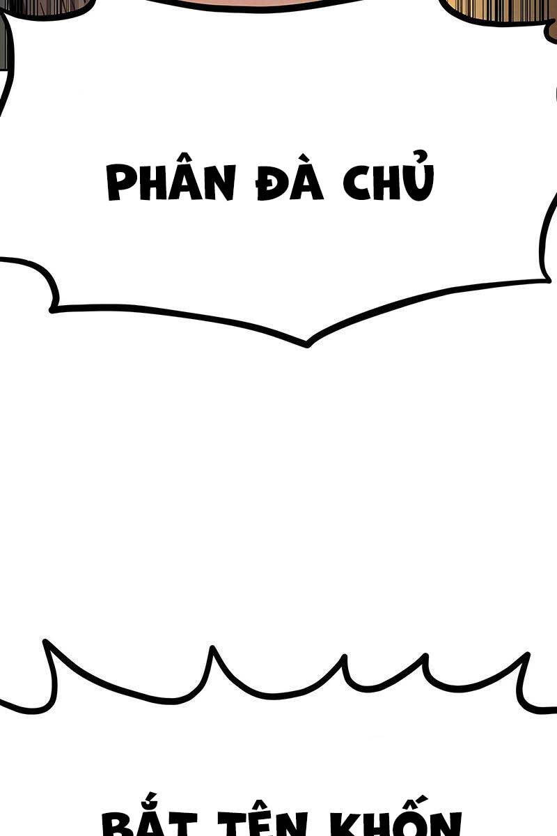 Hoa Sơn Tái Khởi Chapter 88 - 86