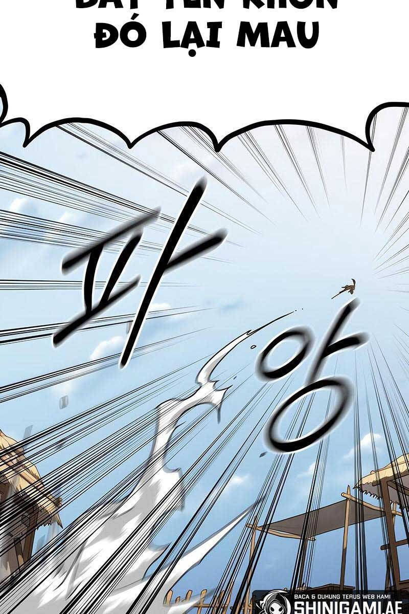 Hoa Sơn Tái Khởi Chapter 88 - 87