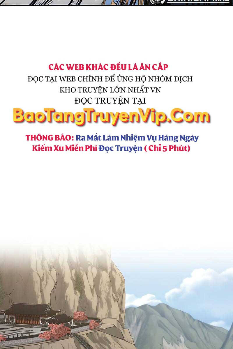 Hoa Sơn Tái Khởi Chapter 88 - 88