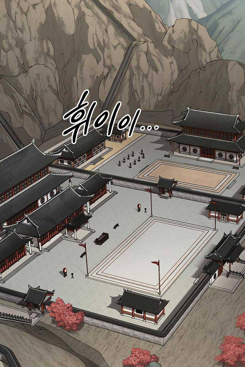 Hoa Sơn Tái Khởi Chapter 88 - 89