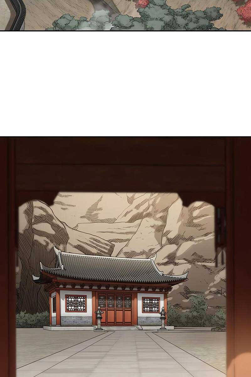 Hoa Sơn Tái Khởi Chapter 88 - 90