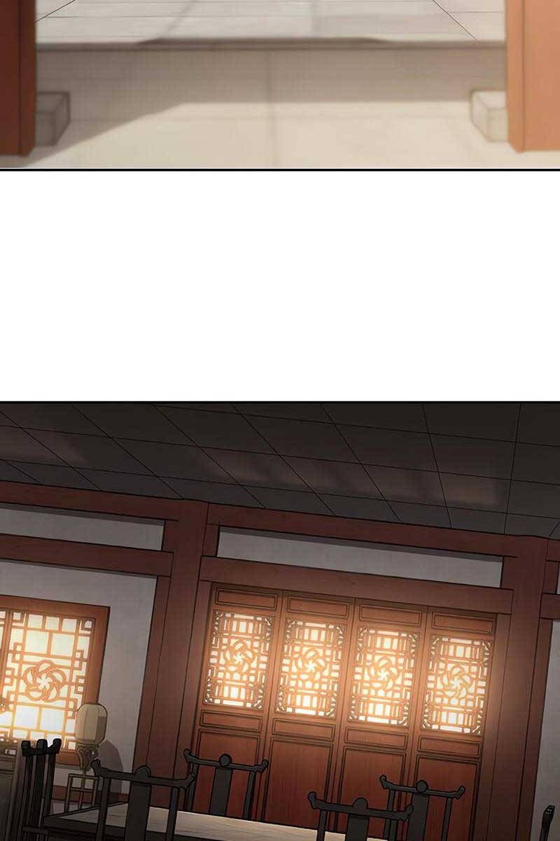 Hoa Sơn Tái Khởi Chapter 88 - 91