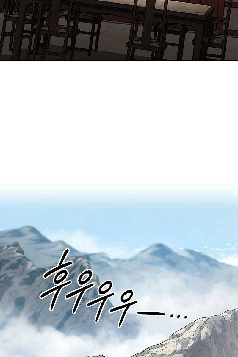 Hoa Sơn Tái Khởi Chapter 88 - 92