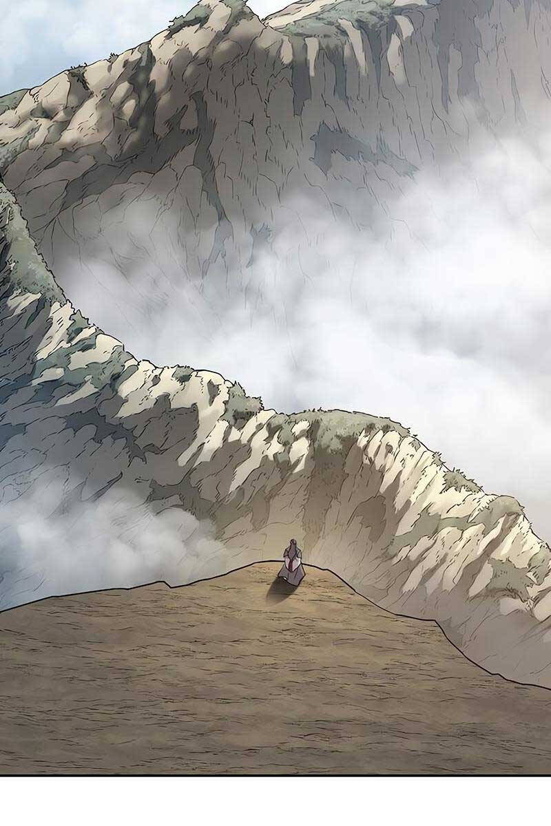 Hoa Sơn Tái Khởi Chapter 88 - 93